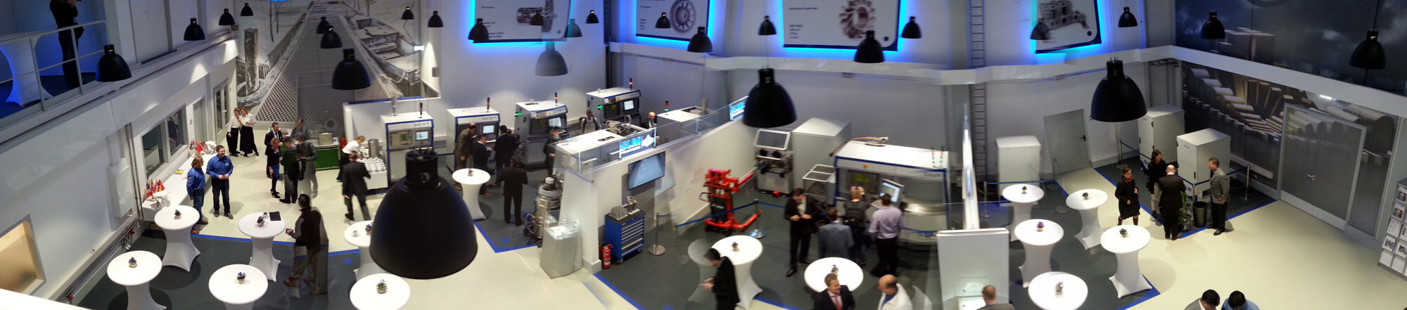 אולם אפליקציה.jpg